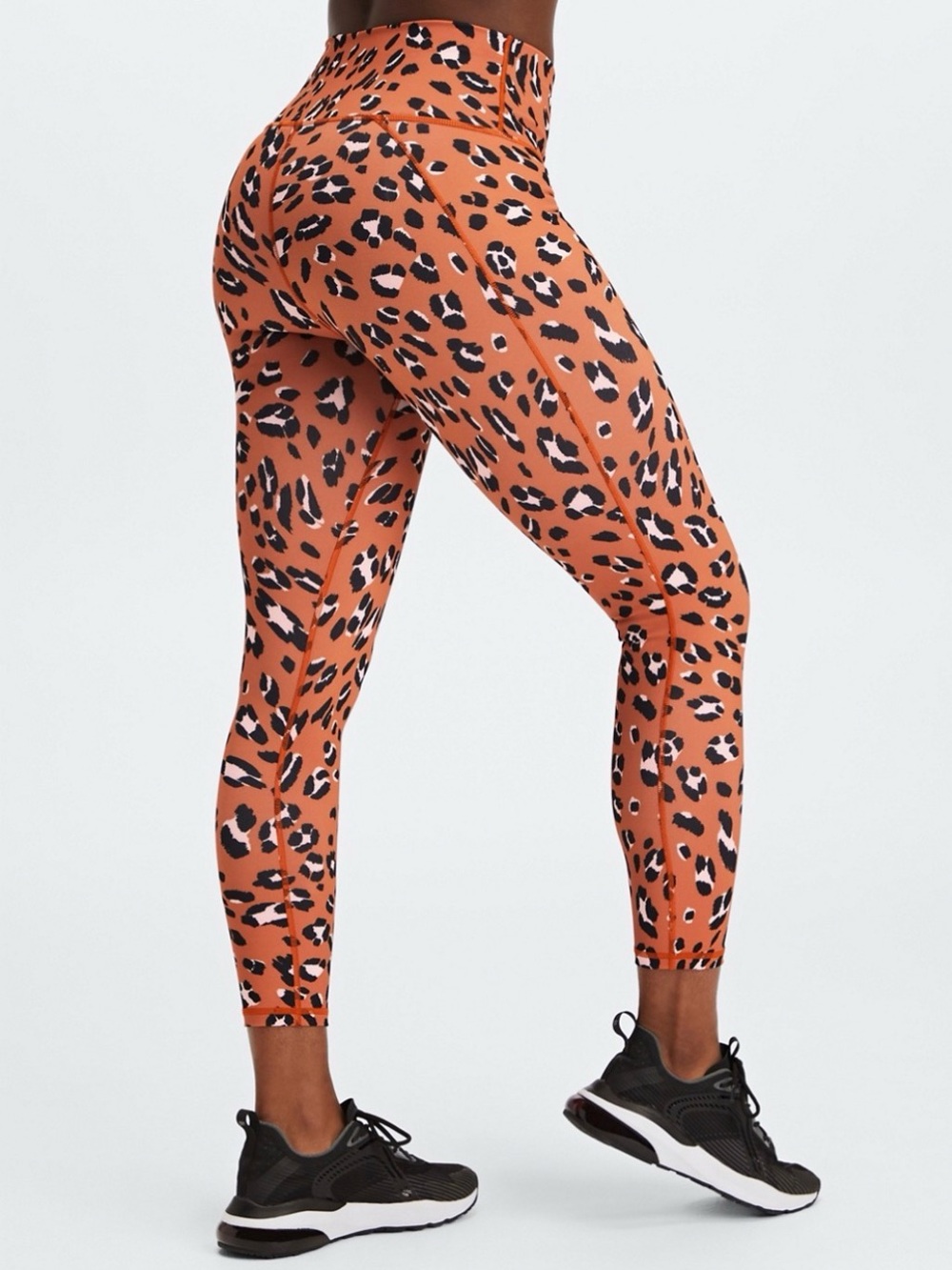 Fabletics Leggings